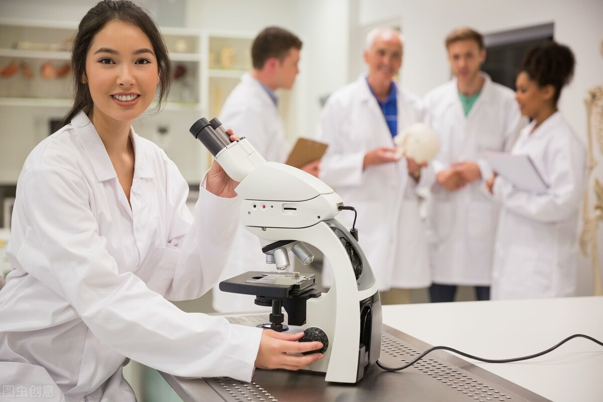 2021年执业助理医师实践考试真题,2021年中医执业助理医师笔试题库