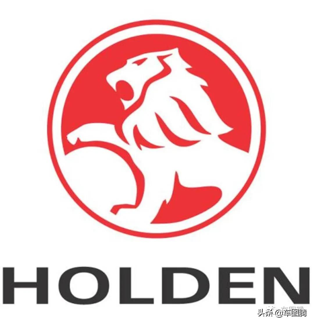 霍顿死亡三连问,霍顿事件怎么回事