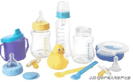 怎么吃苹果治拉肚子,怎么吃梨可以治疗拉肚子