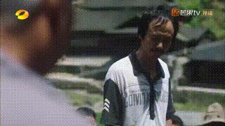 江山如此多娇说了个啥,解读江山如此多娇