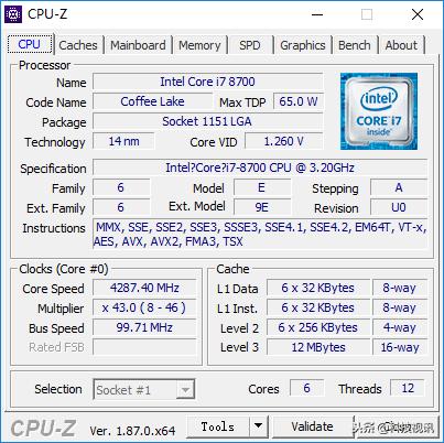 戴尔成铭3980加显卡,戴尔成铭3980能升级cpu吗
