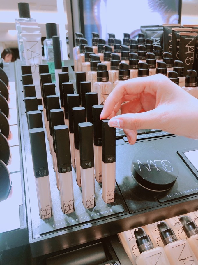 涩谷西武百货,东京涩谷西武百货