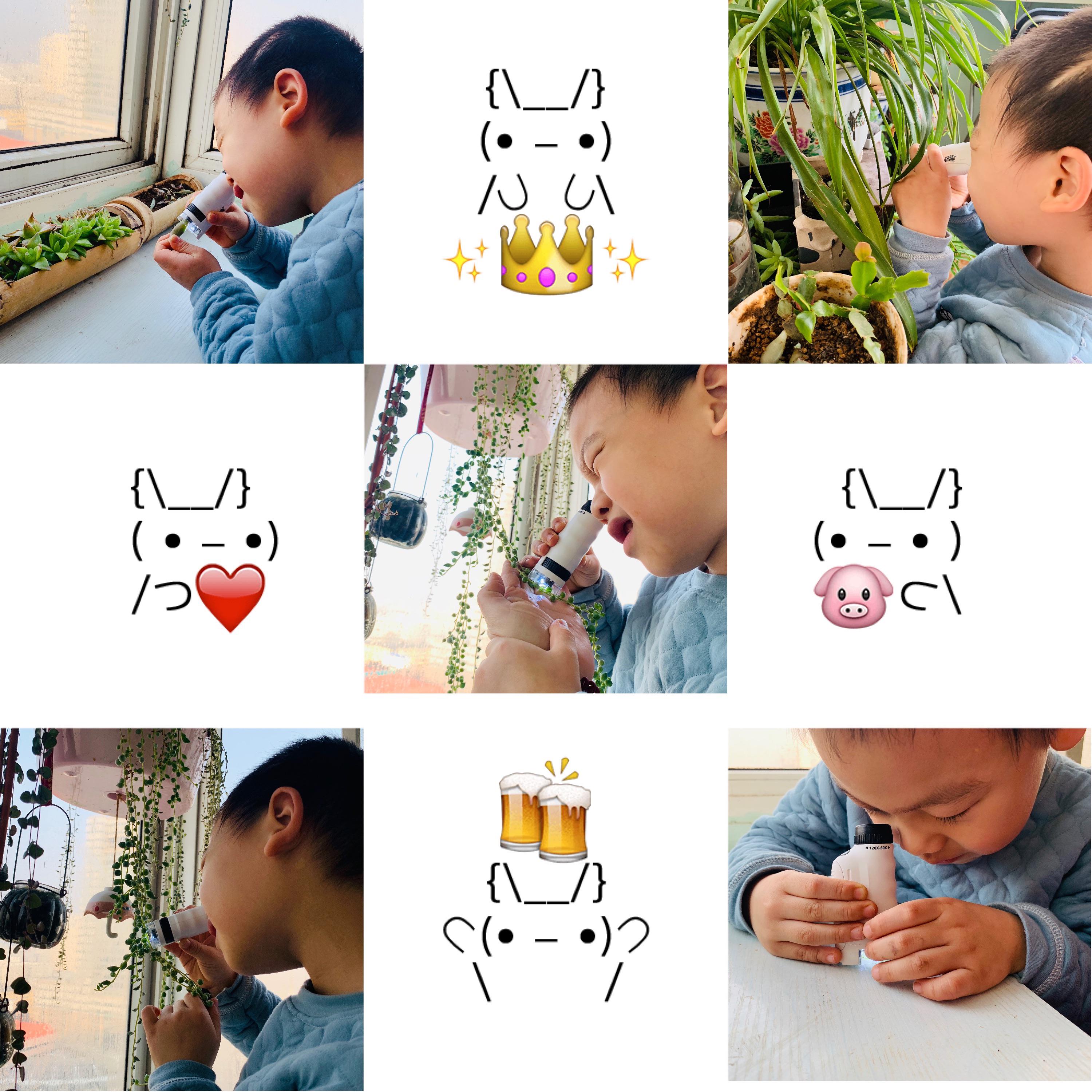 买玩具的十大坏处,第一次入手玩具需要注意什么