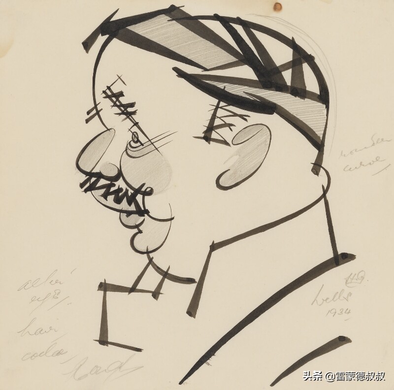 小小年纪演技天赋,小小年纪展露才华