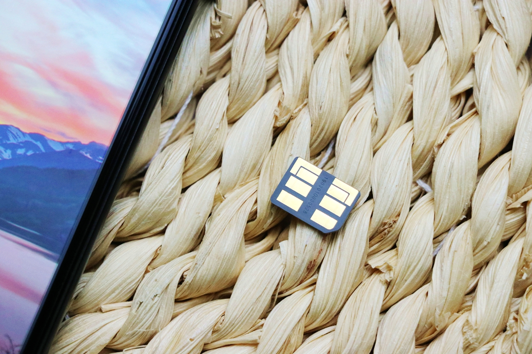 雷克沙内存卡是华为专用卡吗,华为tf卡和雷克沙存储卡