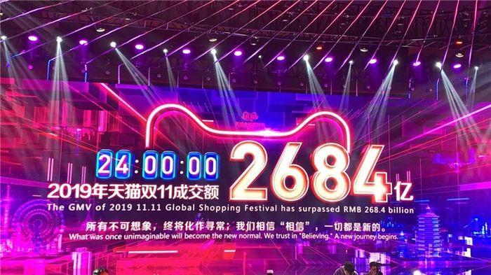 淘客怎么做能赚到钱,淘客创业新突破点