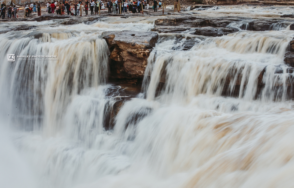 二刷山西，从北到南半个月，上海游客谈谈对山西的10个印象