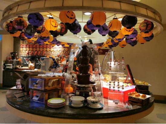 带娃去三亚六个海湾怎么选择住宿,带孩子在三亚度假攻略