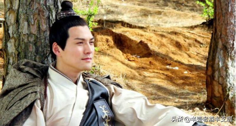 宋军的神臂弓和三弓床弩,比秦汉强弓硬弩,好像是缺了一种东西?