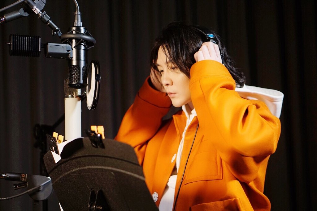 张大仙什么时候再次开播,张大仙停播后首次开播在哪个平台