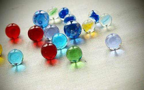 水宝宝到底有没有毒,水宝宝珠子有毒吗