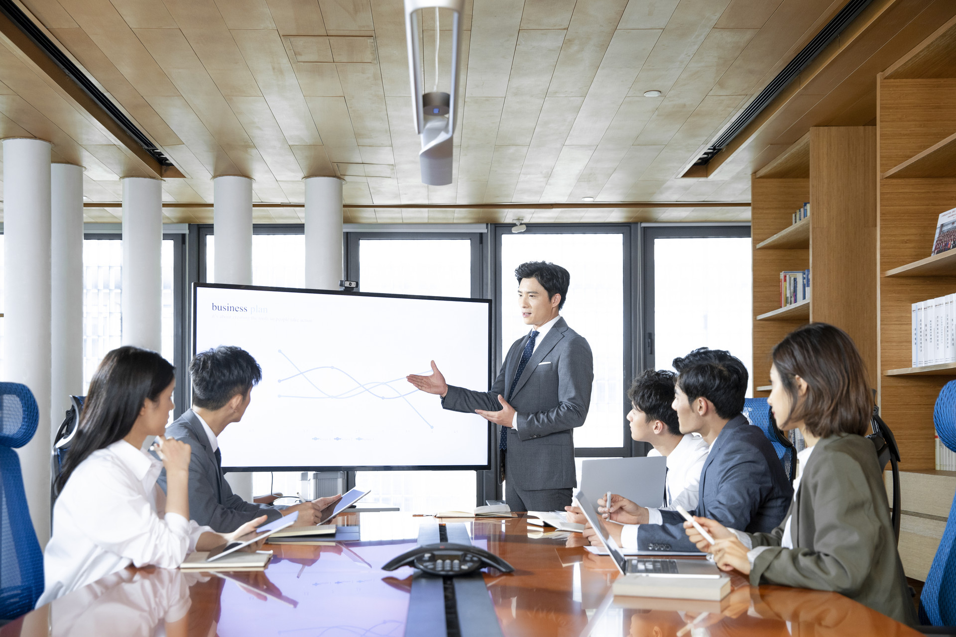 达利欧如何翻身,达利欧是如何做到的