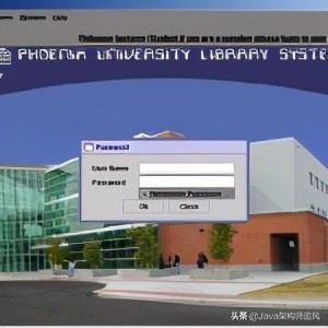 github经典开源代码,githubjava100个实战项目源码