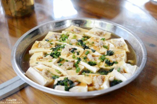 真实的黄果树瀑布景区,中国顶级美景黄果树瀑布