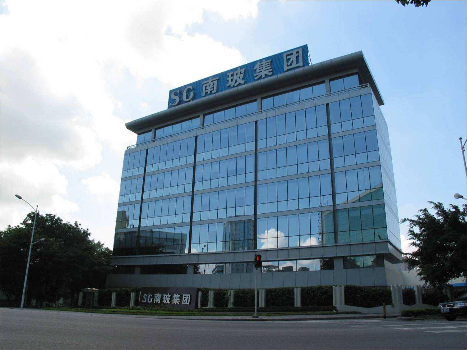 “厚积”2019，观致将在2020“薄发”