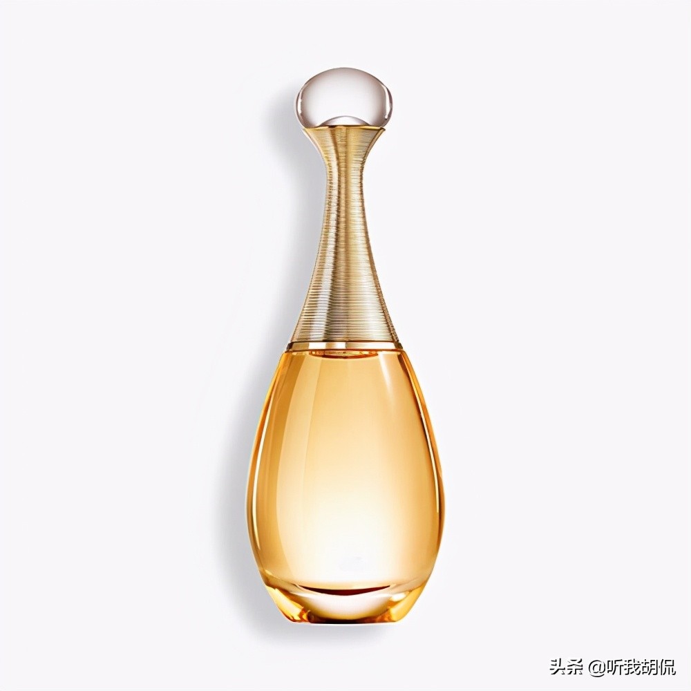 2023年最受欢迎奢侈品品牌,2022全球十大最有价值奢侈品牌