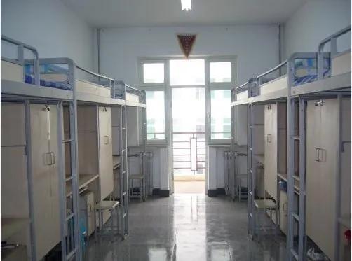 择校攻略民办,择校攻略2019