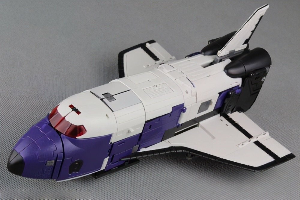 第三方变形金刚ft六面兽测评,变形金刚ms20大火车评测