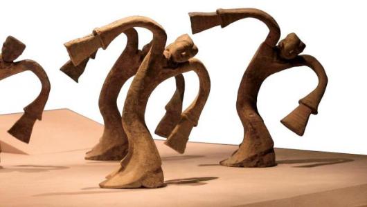 琛ｈ。楹昏。,楹昏。绁炵浉楹昏。閬撲汉