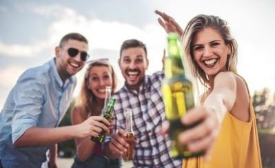 焦虑症怎样快速缓解焦虑,严重焦虑症最快的缓解方法