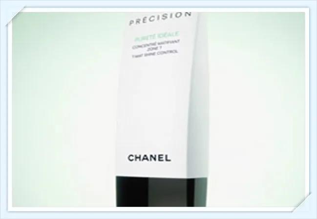 适合干皮的修护产品,干皮肤适合用梦妆哪个产品