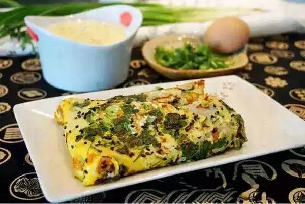 出发的正确方法,出发最好的方式是什么