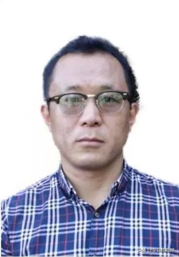 聊城非遗手艺人,聊城非遗传承人名单查询