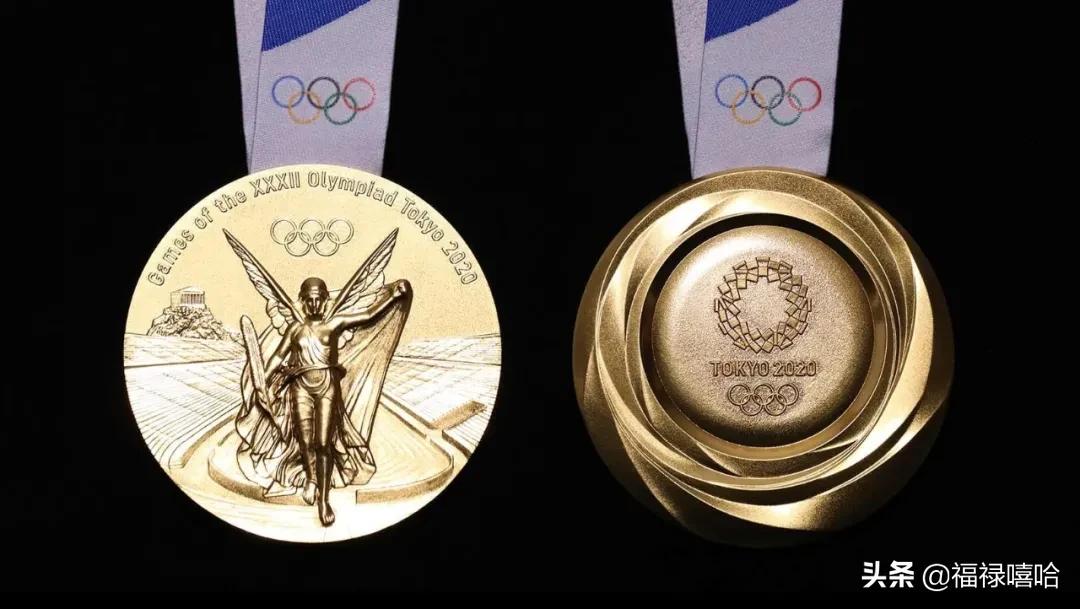 东京奥运会女乒团体金银铜牌,东京奥运会开幕式哪里能看