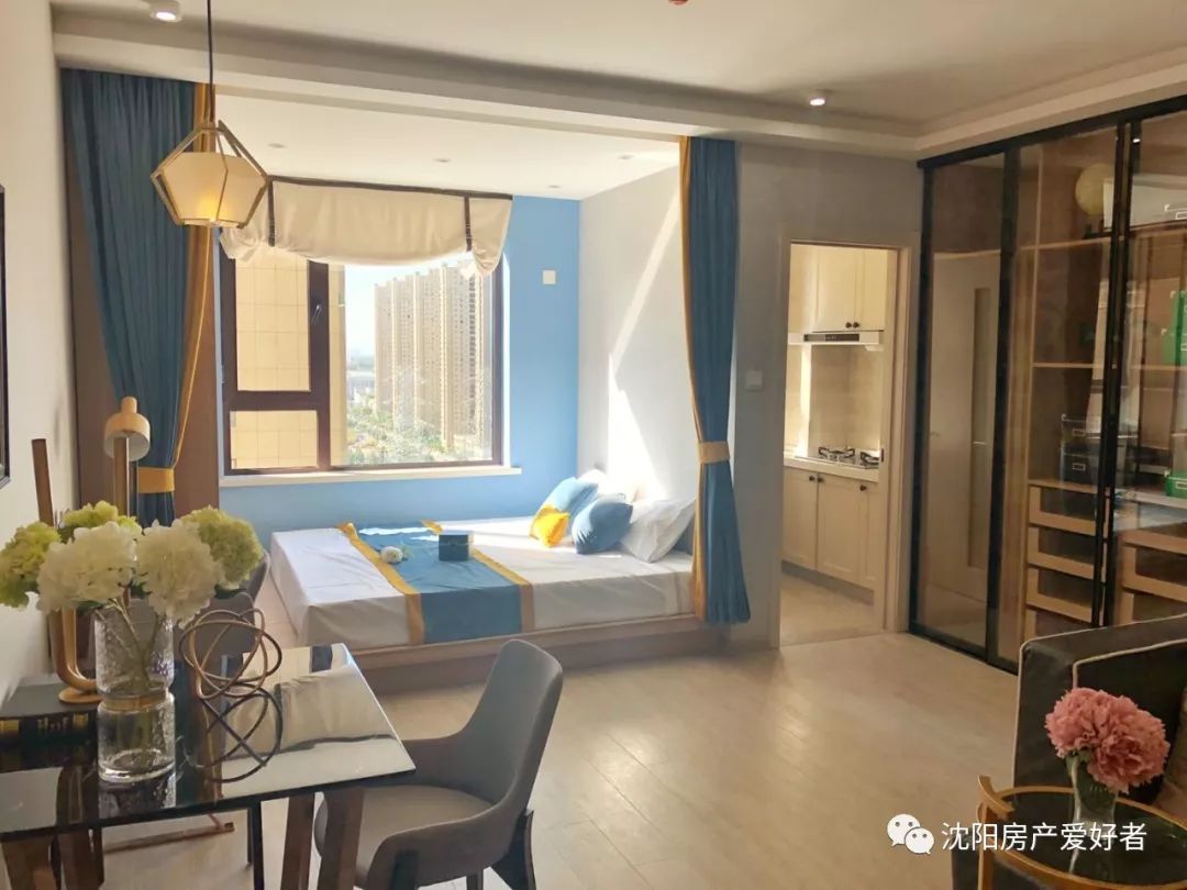 玉祥明居假学区,玉祥明居录音棚