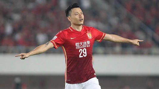 为什么恒大能拿亚洲冠军,2013年恒大为什么赢了