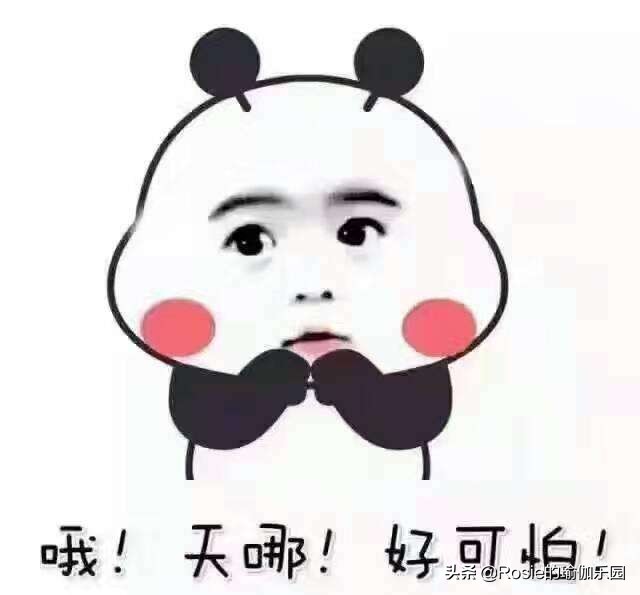 肋骨外翻怎么改善回来,肋骨外翻改善法