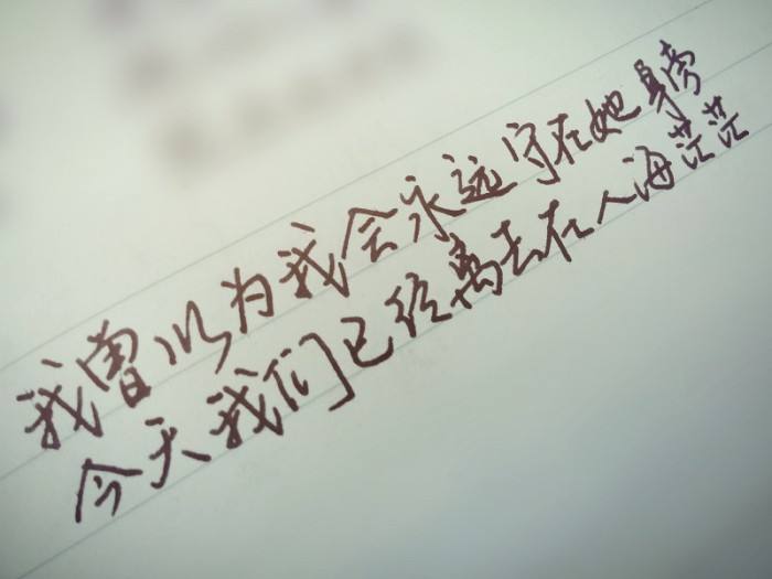 我的那些花儿歌曲,我的那些花儿精彩音乐汇