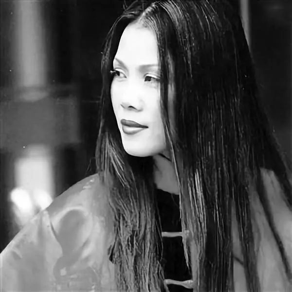 最不该被遗忘的歌手,曾经乐坛的当红一姐