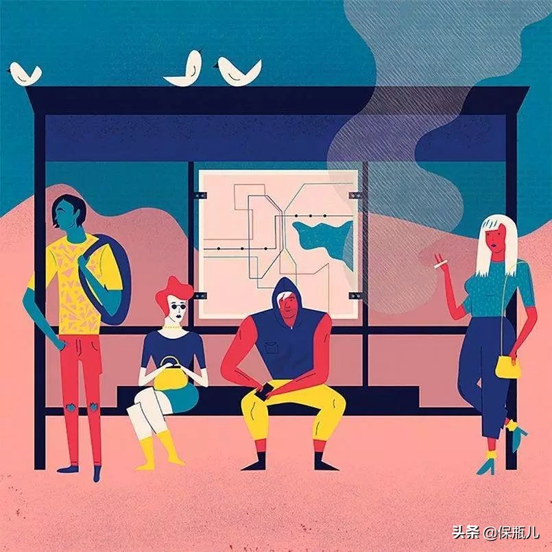 平安智悦人生重疾险一年扣1200,平安福爱满分19两全保险