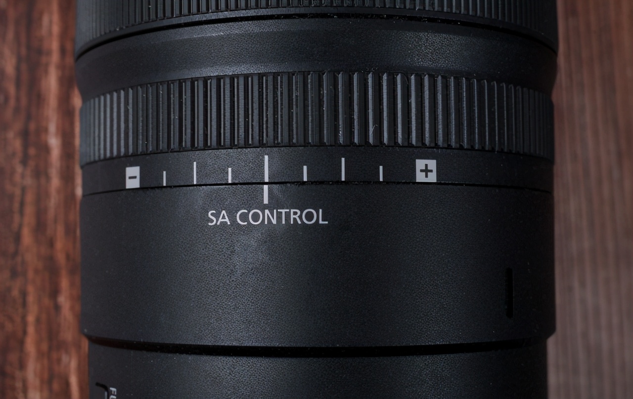 佳能最值得买的三个镜头,佳能全画幅无反推荐