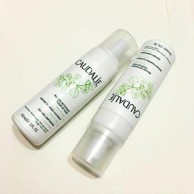 正品氨基酸洗面奶是真的吗,曝光洗面奶骗局