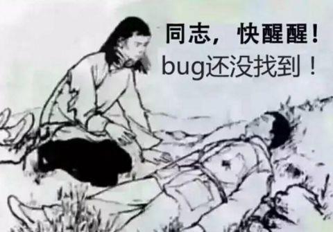 android开发零基础,android编程从零开始