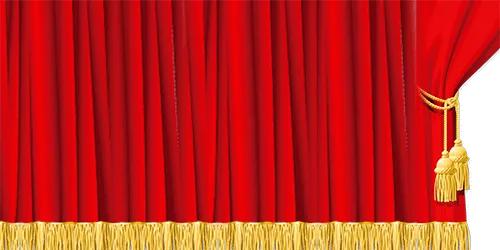 赞！支持居家就餐，足不出户，品尝高端酒店美食…