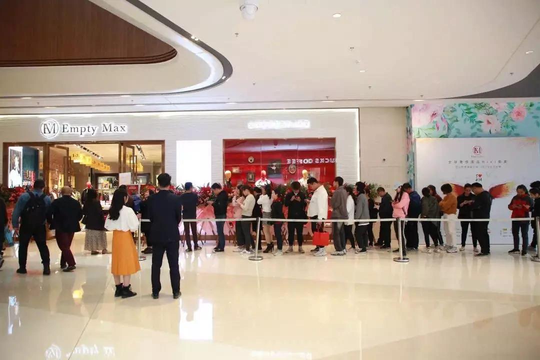 100万销售目标计划,销售目标1000万