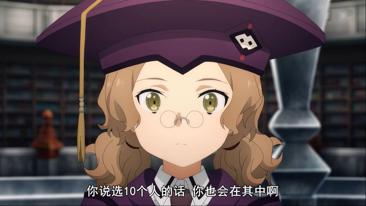 刀剑神域第3季亚丝娜被反派抓住,刀剑神域第四季亚丝娜登场