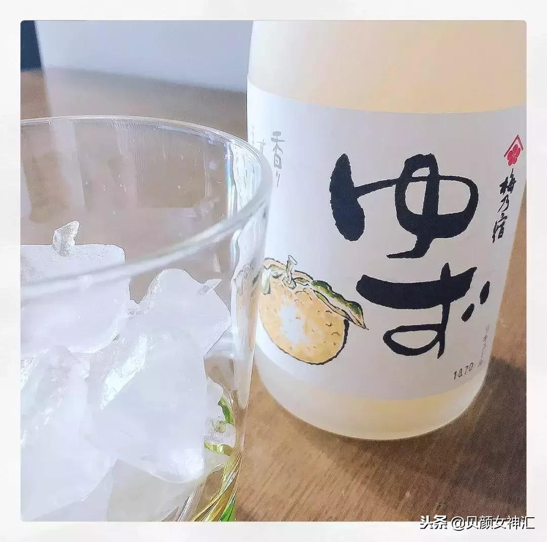 东京百元好物推荐,双十一值得推荐的好物