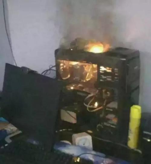 i7主机电脑哪款好,i7i9级电脑能不能买