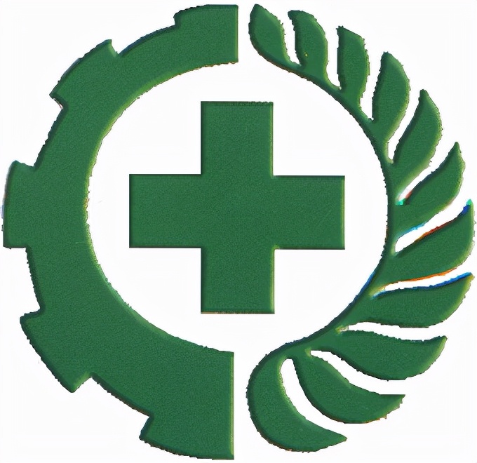 公司消防和安全事故预防常识,人手必备最实用家庭急救手册