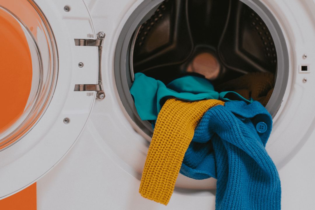 英国工作需要准备的生活用品,英国留学需要准备的生活用品