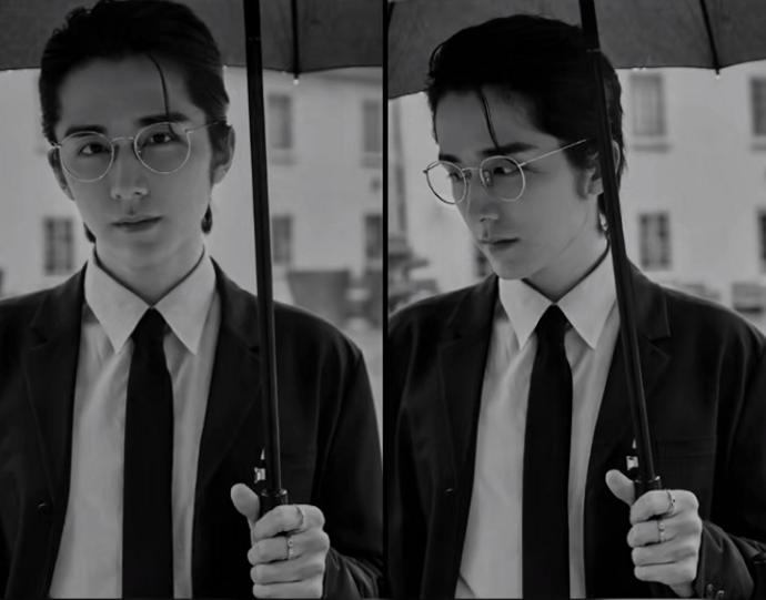 8部贩卖“腐文化”的耽改剧，每一部都动机不纯，或将集体凉凉