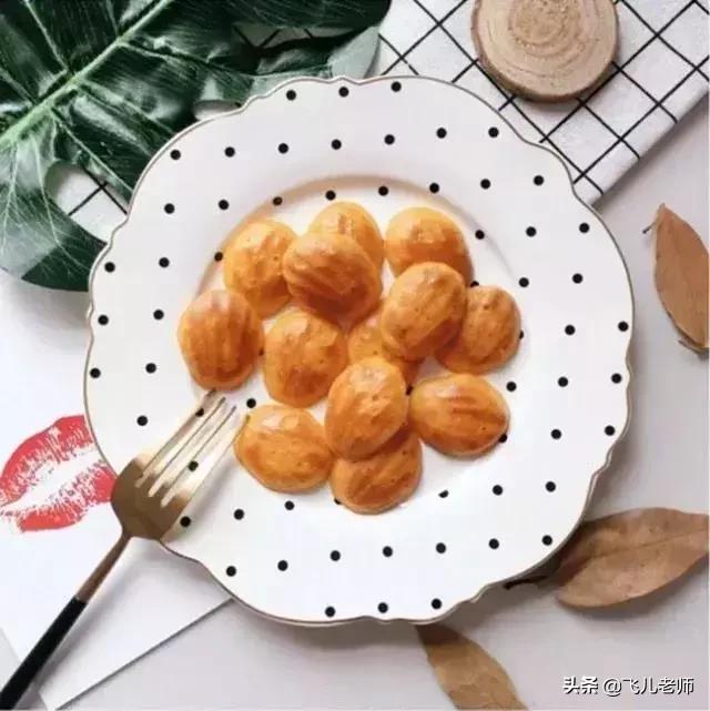 宝宝蒸蛋糕做法9个月宝宝能吃的,宝宝蒸蛋糕怎么蒸好吃