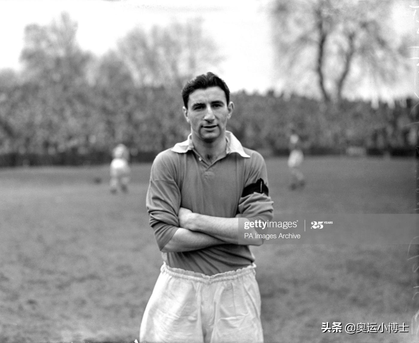 红军长征战斗史,红军长征史第二章进军遵义