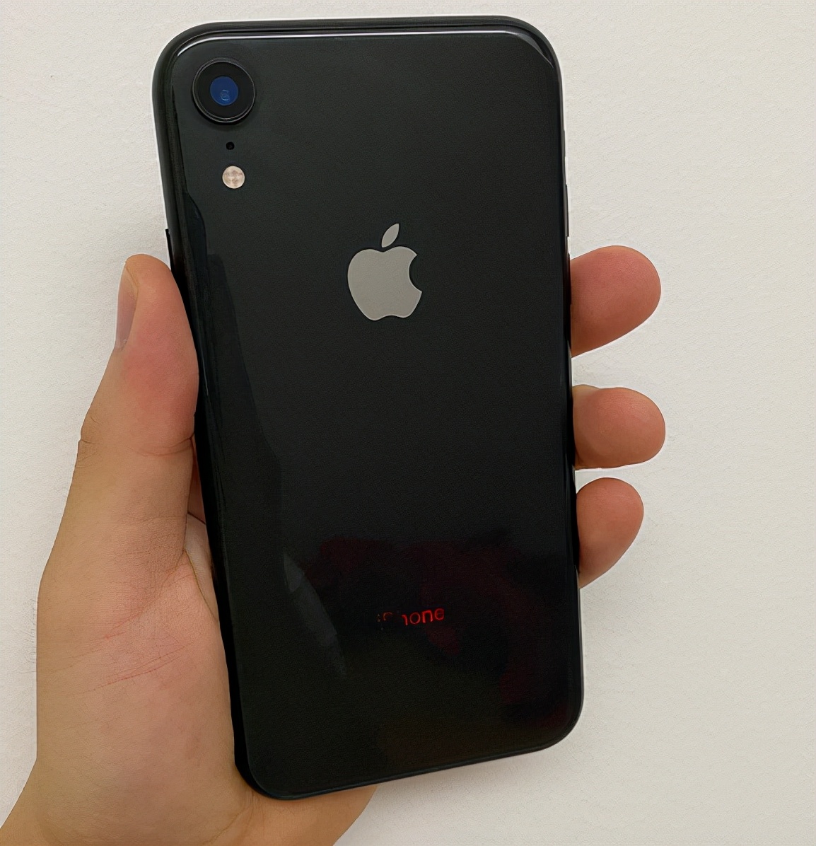 iphone13怎么看国行机还是翻新机,如何区分官换和翻新苹果手机