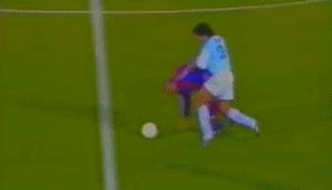 足坛退役最晚的人,足坛现役老将球员排名前十