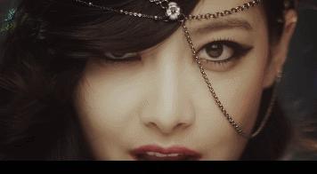 北舞才女金晨,北舞校花刘诗诗跳舞视频